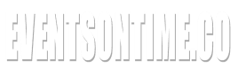 eventsontime.co
