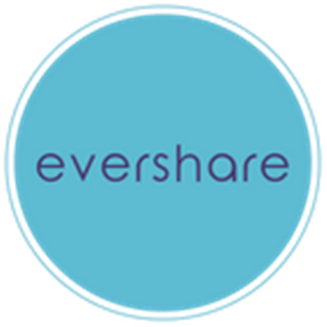 Evershare.io