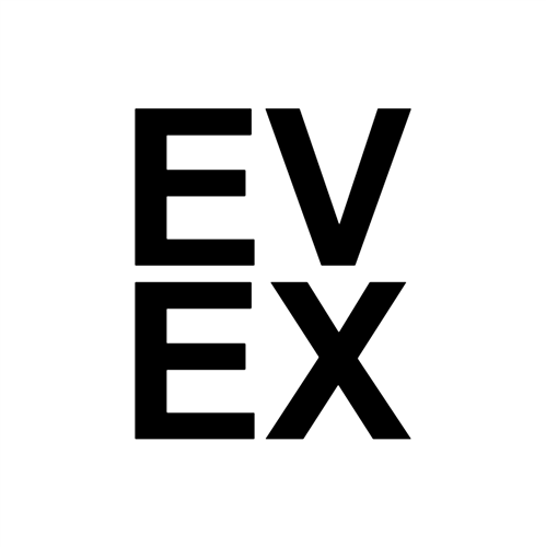 EVEX