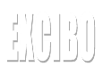 excibo