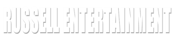 Russell Entertainment