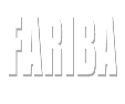 Fariba