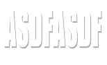 asdfasdf