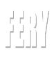 Fery