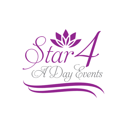 star 4 a day  events
