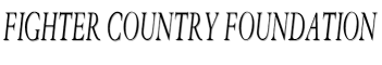 Fighter Country Foundation