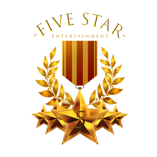Fivestar Entertainment