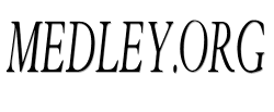 Medley.org