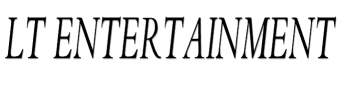 LT Entertainment