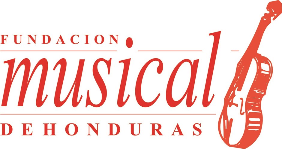 Fundación Musical de Honduras