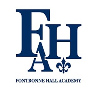 Fontbonne Hall Academy
