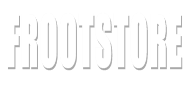 frootstore