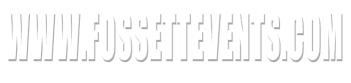 www.fossettevents.com