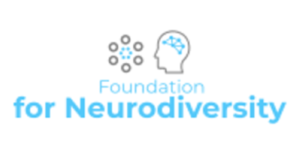 Foundation for Neurodiversity