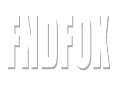 fndfox