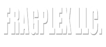 FragPlex LLC.