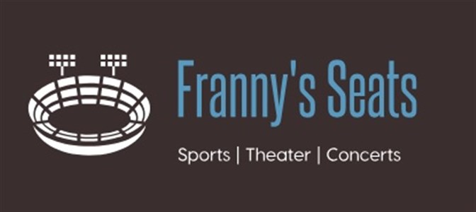 Franny's Seats