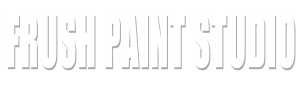 Frush Paint Studio