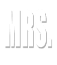 Mrs.