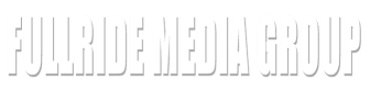 Fullride Media Group