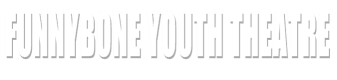 Funnybone Youth Theatre
