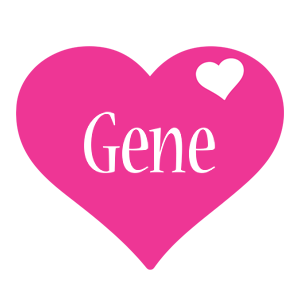 genelove