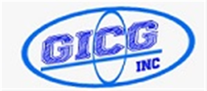 www.genesisicg.org - Genesis InterCommunity Group, Inc.