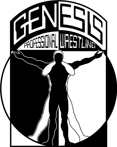Genesis Professional Wrestling