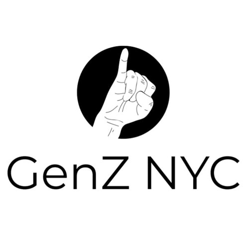 GenZ NYC