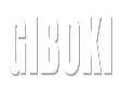 Giboki