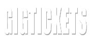 Gigtickets