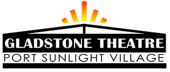 gladstonetheatre.org.uk