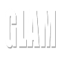 Glam