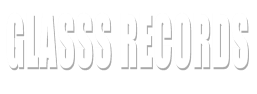 GLASSS RECORDS