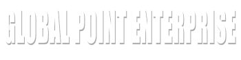 Global Point Enterprise