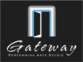 Gateway Performing Arts Studio