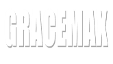 GRACEMAX