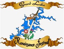 Grand Lake Renaissance Festiva