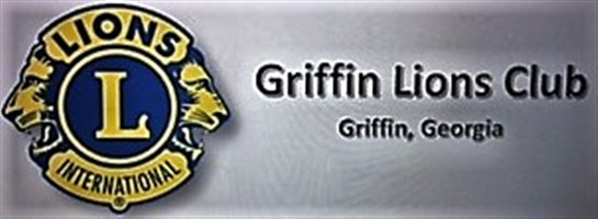 Griffin Lions Club