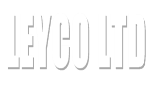 LeyCo Ltd