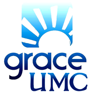 Grace UMC