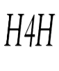 H4H
