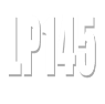 LP145