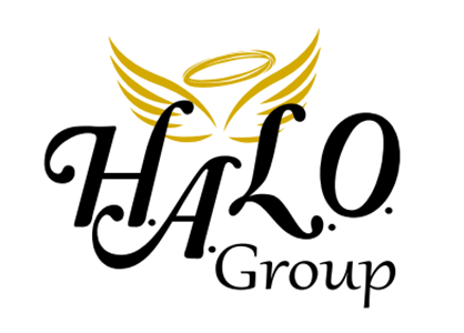 HALO Group of Middle Georgia