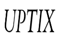 Uptix