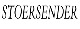 stoersender