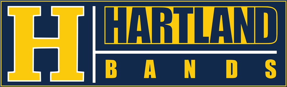 Hartland Bands