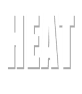 heat