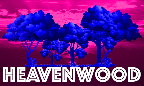 heavenwoodfestival.co.uk