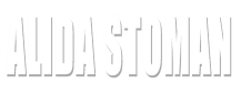 Alida Stoman